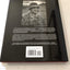 This Is War!: A Photo-Narrative of the Korean War by David D