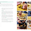 The Look and Cook Air Fryer Bible: 125 Everyday Recipes with 700+ Photos to Help Get It Right Every Time