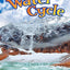 Water Cycle (Science Readers: Content and Literacy)