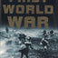 The First World War by Strachan, Hew