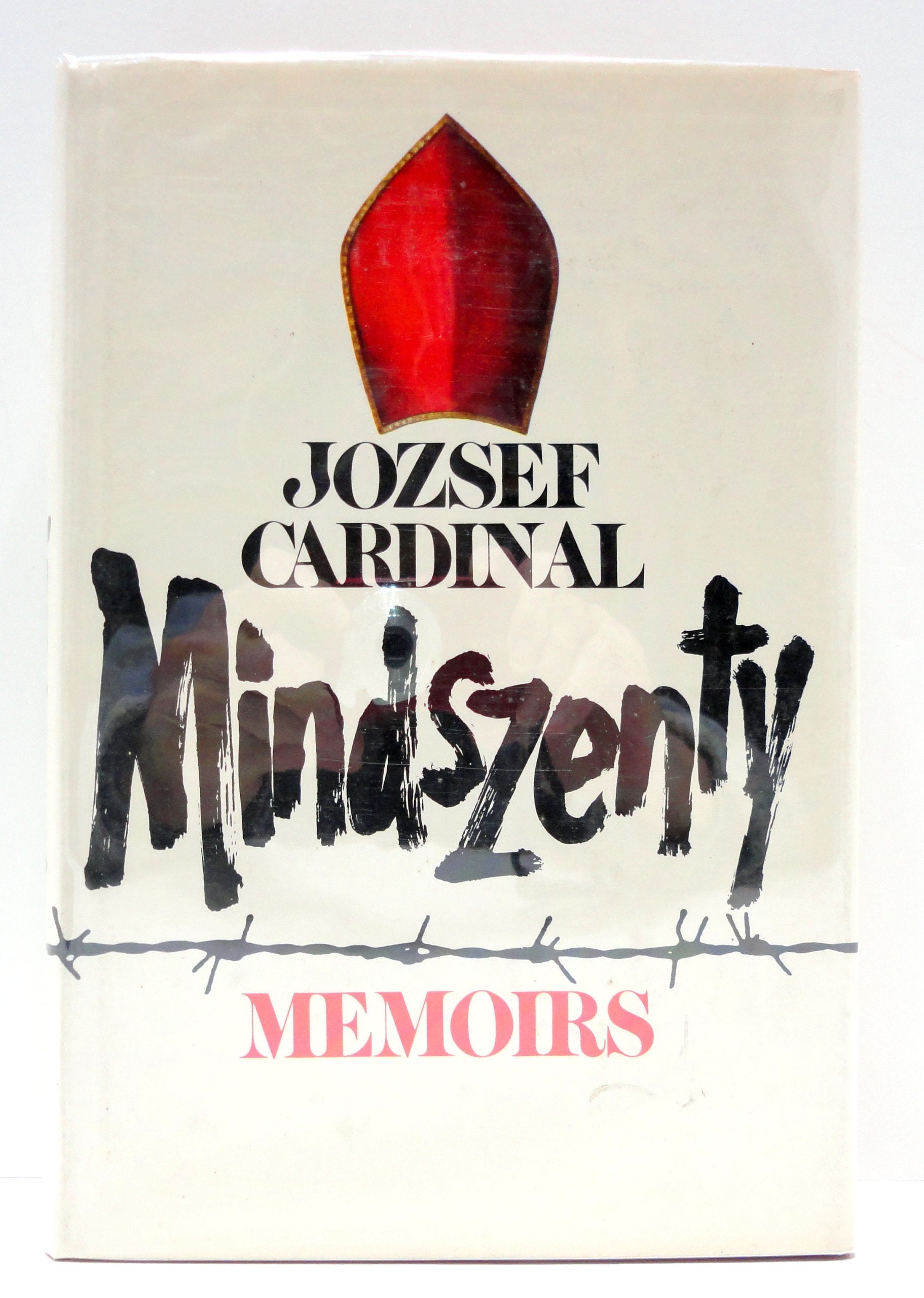 Memoirs