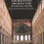 Early Christian and Byzantine Architecture (The Yale Univers