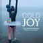 Cold Joy: Experience the Wondrous Power of Cold Water