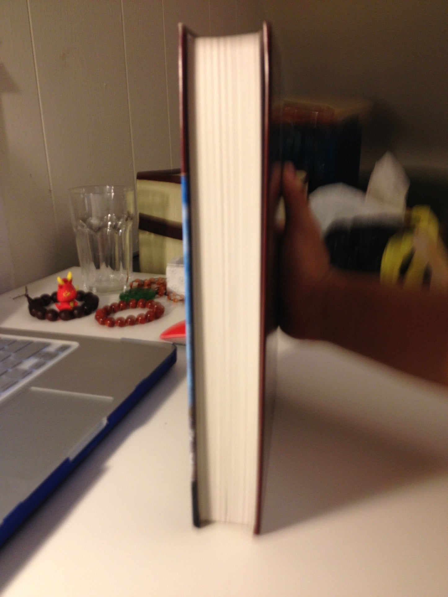 Prestressed Concrete: ACI, AASHTO, IBC 2009 Codes Version