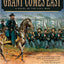 Grant Comes East: A Novel of the Civil War (The Gettysburg Trilogy, 2)
