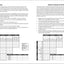 Puzzle Baron's Logic Puzzles: Hours of Brain-Challenging Fun!
