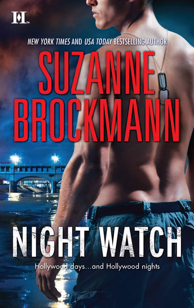 Night Watch