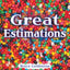 Great Estimations