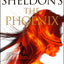 Sidney Sheldon Untitled Book 2