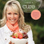If You Have a Craving, I Have a Cure: Food, Faith, and Fun to Satisfy Your Deepest Craving