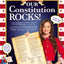 Our Constitution Rocks