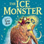 THE ICE MONSTER