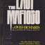 The Last Mafioso: The Treacherous World of Jimmy Frantianno