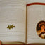 The Art and Science of Teaching Primary Reading