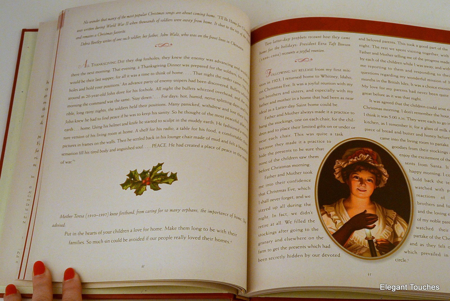 The Art and Science of Teaching Primary Reading