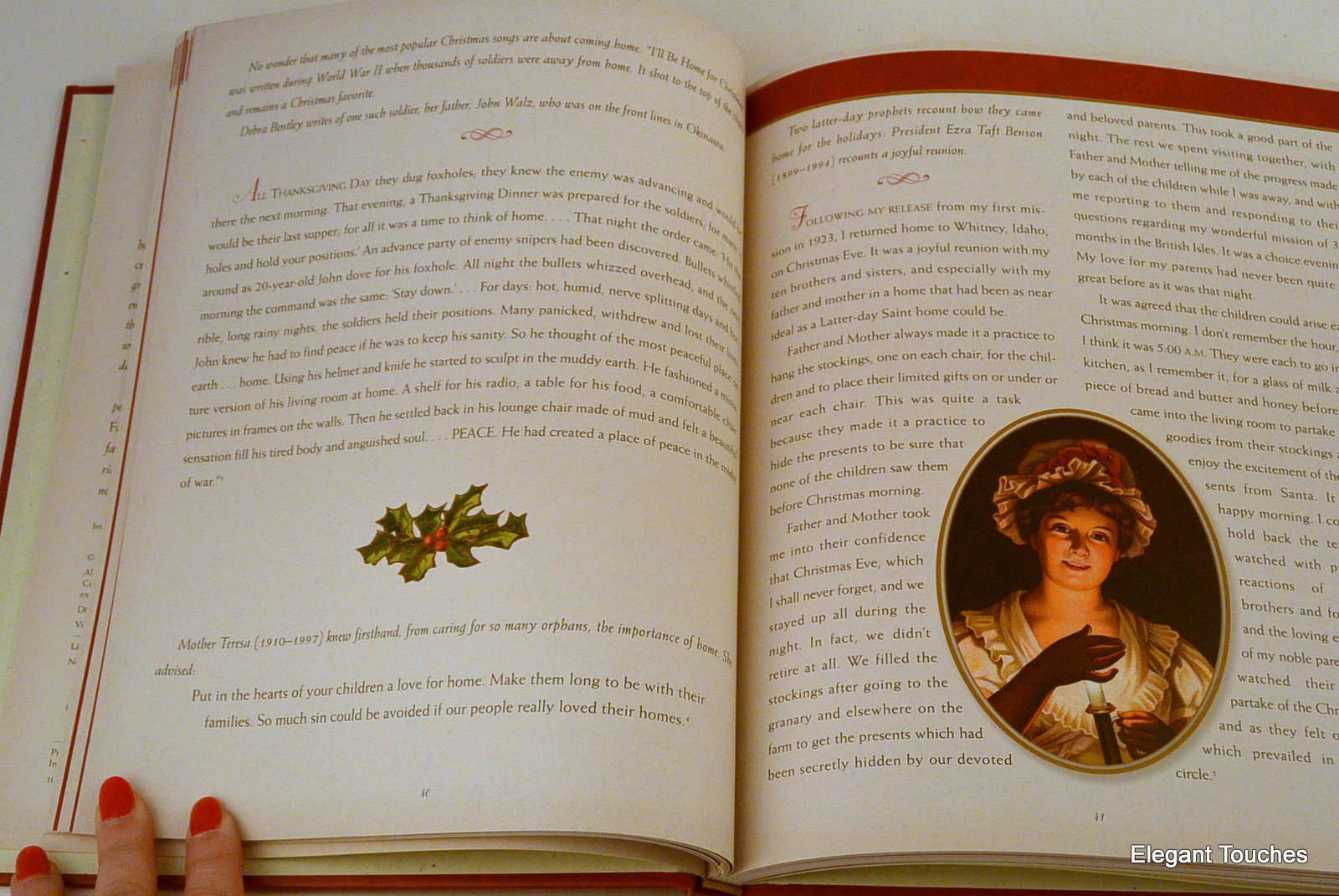 The Art and Science of Teaching Primary Reading