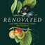 Renovated: God, Dallas Willard, and the Church That Transforms