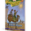 Danger on a Silent Night (AIO Imagination Station Books)