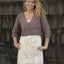 Dolce HandKnits: Simple, Sophisticated Designs