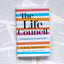 The Life Council: 10 Friends Every Woman Needs