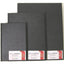 Classic Sketch Book/5 1/2 X 8 1/2
