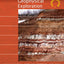 An Introduction to Geophysical Exploration