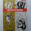 Spy vs Spy Masters of Mayhem (Mad) by Prohias, Antonio