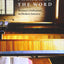 She Preached the Word: Women's Ordination in Modern America