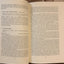 The Letters of J. R. R. Tolkien by J. R. R. Tolkien