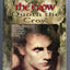 The Crow: Quoth the Crow by Bischoff, David