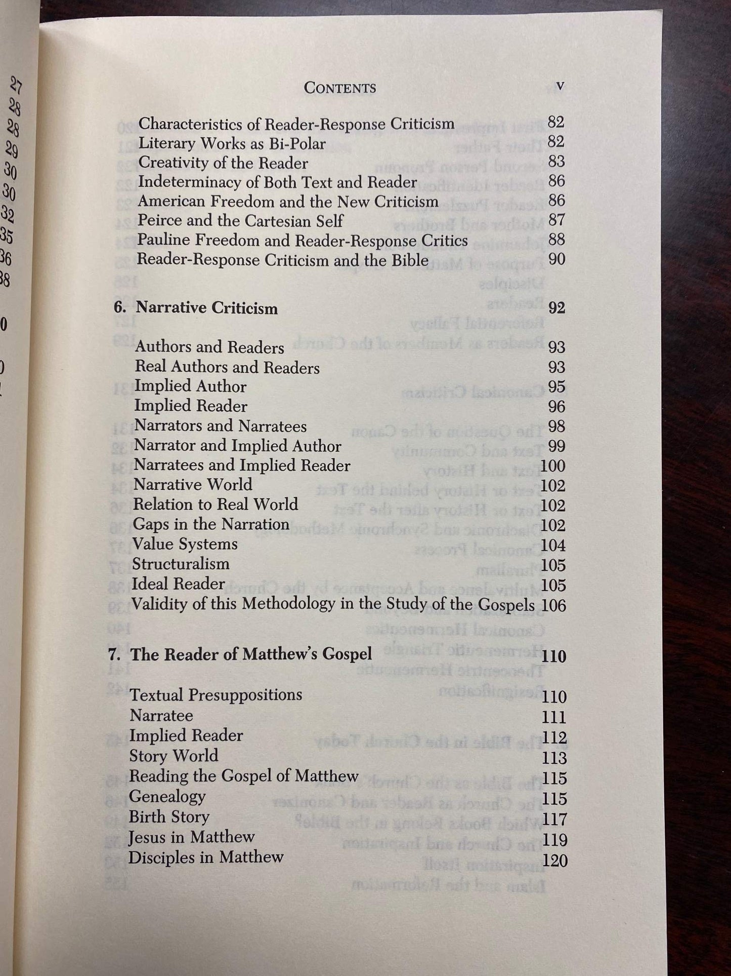 Interpreting the Bible: A popular introduction to biblical hermeneutics