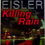 Killing Rain (John Rain Thrillers)