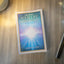 Creating Your Life: The Channeled Wisdom of Jesus