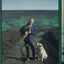 James Herriot's Dog Stories: Warm And Wonderful Stories About The Animals Herriot Loves Best