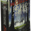 Blood of Empire (Gods of Blood and Powder, 3)