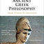 Readings in Ancient Greek Philosophy: From Thales to Aristotle