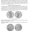 The 2026 Blue Book: Handbook of United States Coins (Official Blue Book)