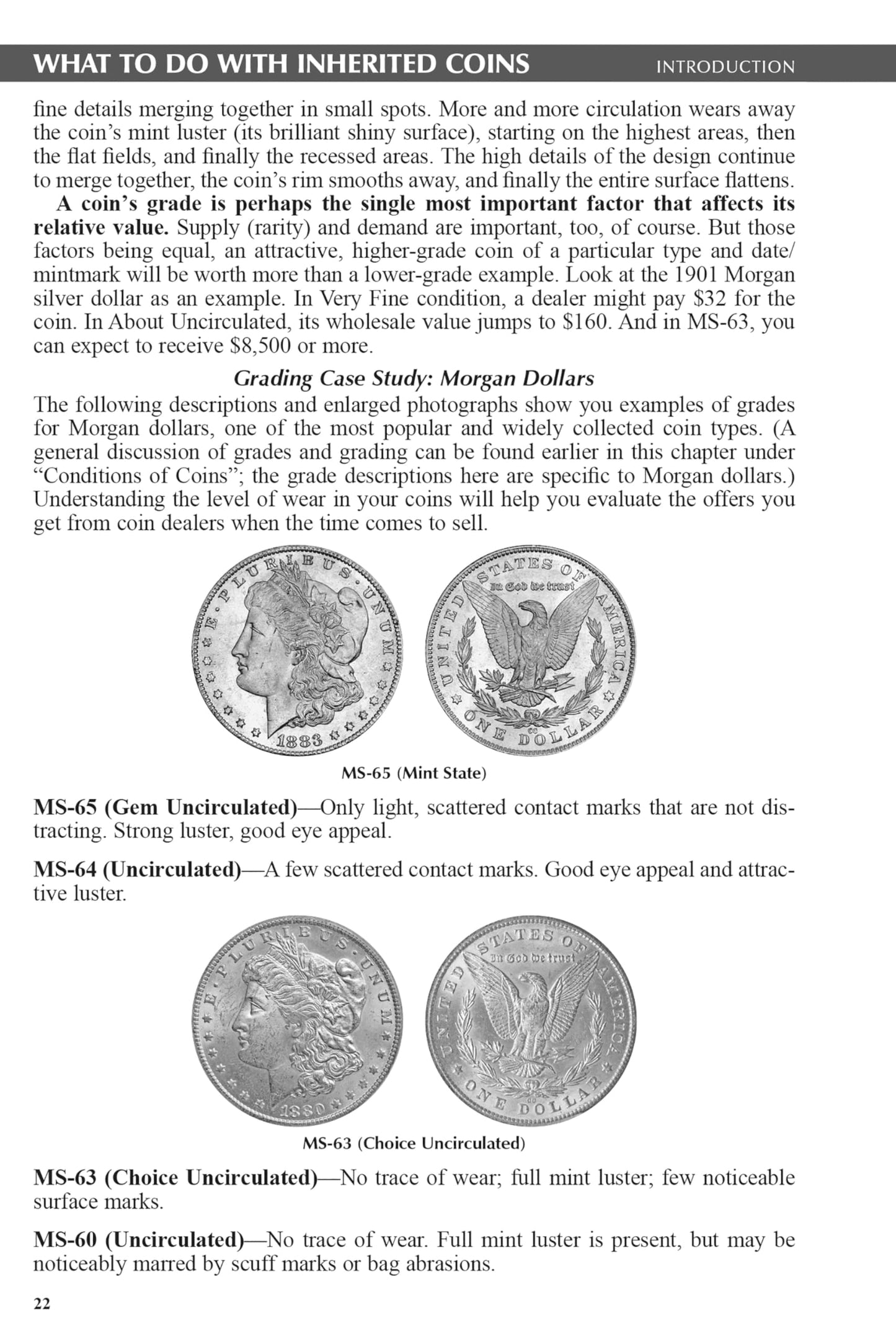 The 2026 Blue Book: Handbook of United States Coins (Official Blue Book)