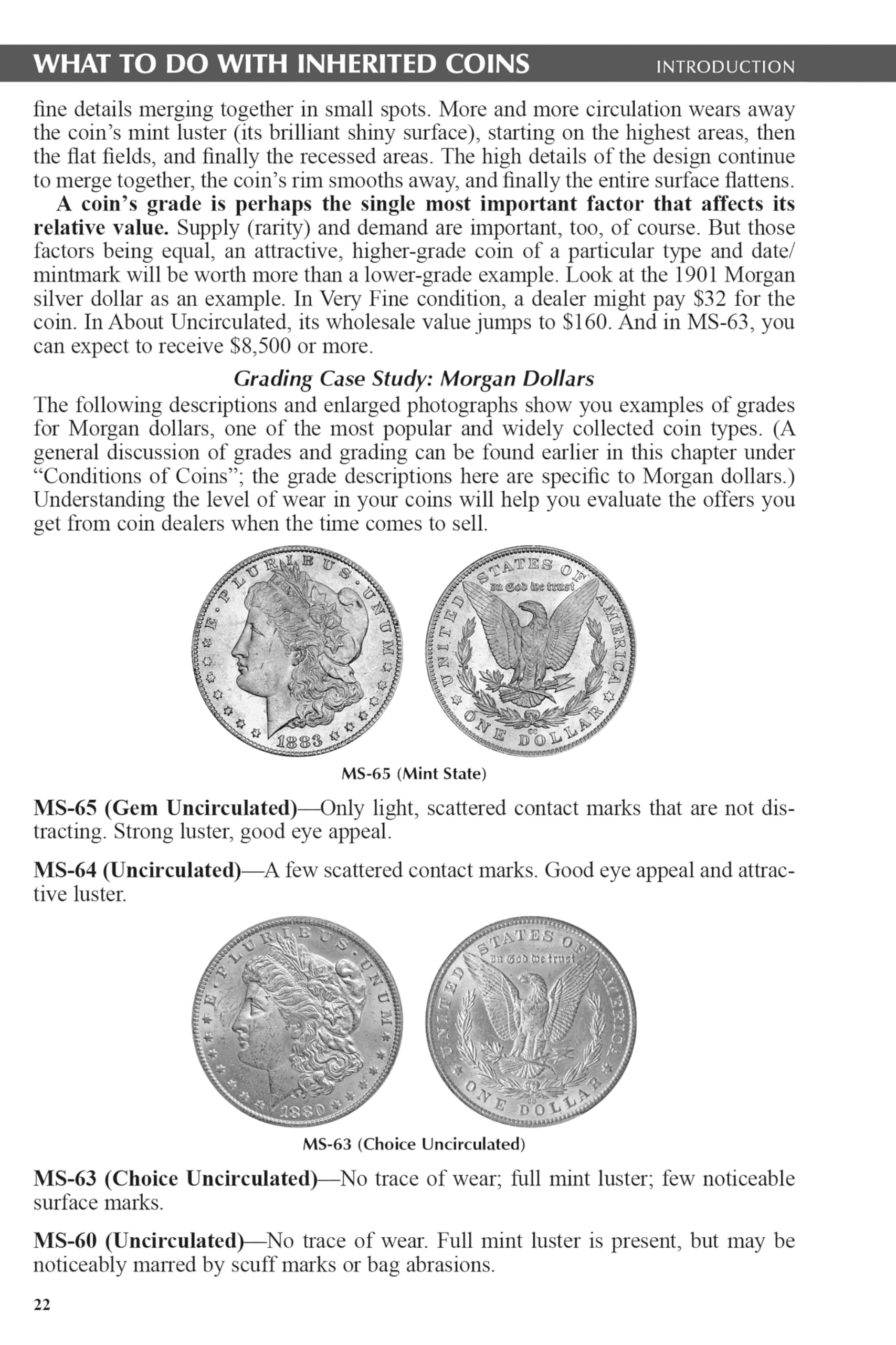 The 2026 Blue Book: Handbook of United States Coins (Official Blue Book)