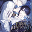 Eternal Covenant, Volume 3