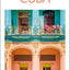 DK Top 10 Cuba (Pocket Travel Guide)