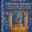 Diana Phipps's Affordable Splendor: An Ingenious Guide to Decorating