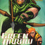 Green Arrow: The Archer's Quest