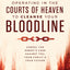 Operating in the Courts of Heaven to Cleanse Your Bloodline: Cancel the Enemy's Case Against You, Your Family, and Your Future