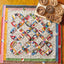 Temecula Quilt Co. Returning to Temecula: Scrappy Quilts with a Nod to the Past (The Patchwork Place)