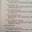 Programming Pearls (ACM Press)