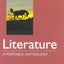 Literature: A Portable Anthology