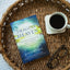 Imagine Heaven: Near-Death Experiences, God's Promises, and the Exhilarating Future That Awaits You  A Spiritual Exploration of Life, Purpose, and Eternal Hope in the Face of Death and Grief