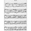 The Koln Concert: Original Transcription
