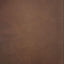 NLT Life Recovery Bible, Second Edition (LeatherLike, Rustic Brown)